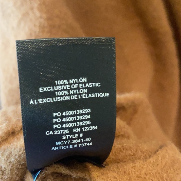 🍂 FALL ESSENTIAL Wilfred Free relaxed v-neck sweater - Picture 12 of 12